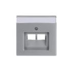  ENJO DOUBLE RJ45 FUTURE LINEAR 