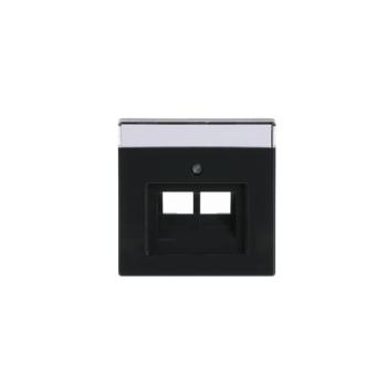  ENJO DOUBLE RJ45 FUTURE LINEAR 