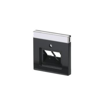 ENJO DOUBLE RJ45 FUTURE LINEAR 
