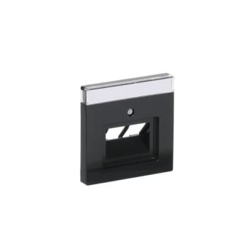  ENJO DOUBLE RJ45 FUTURE LINEAR 