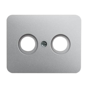  ENJO DOUBLE TV/SAT/FM ALPHA TI 