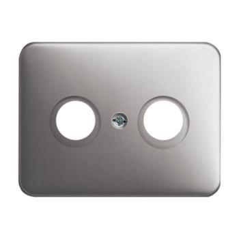  ENJO DOUBLE TV/SAT/FM ALPHA PL 