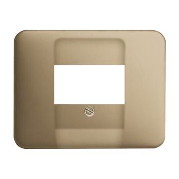  ENJOLIVEUR 21 BRONZE 