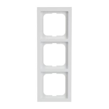  CADRE 3 POUSSOIRS FUTURE LINEA 