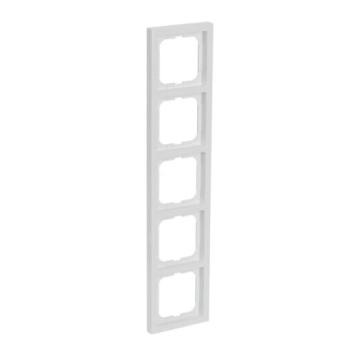  CADRE 5 POUSSOIRS FUTURE LINEA 