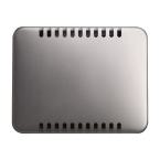  ENJOLIVEUR POUR THERMOSTAT D'A 