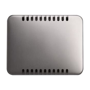  ENJOLIVEUR POUR THERMOSTAT D'A 