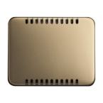  ENJOLIVEUR POUR THERMOSTAT 21 