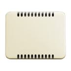  ENJOLIVEUR POUR THERMOSTAT DAM 