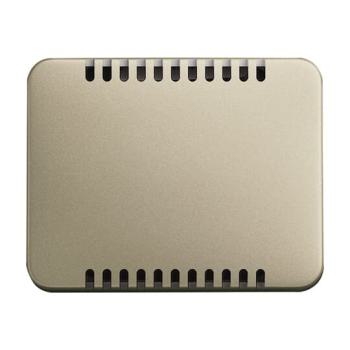  ENJOLIVEUR POUR THERMOSTAT 260 