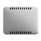  ENJOLIVEUR POUR THERMOSTAT 266 
