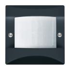  DETECTEUR PRESENCE EXTERIEUR T 