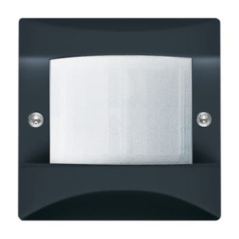  DETECTEUR PRESENCE EXTERIEUR T 