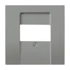  ENJOLIVEUR 803 METEOR/GRIS MET 