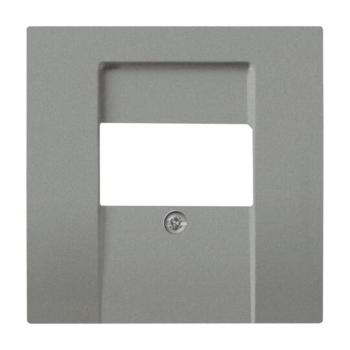  ENJOLIVEUR 803 METEOR/GRIS MET 