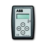  INTERFACE DE MISE EN SERVICE, 
