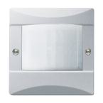  DETECTEUR PRESENCE EXTERIEUR T 