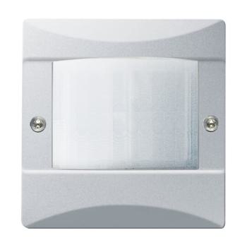  DETECTEUR PRESENCE EXTERIEUR T 