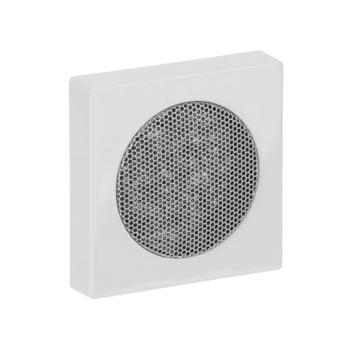  ENJOL. BLC POUR HP ENC. 2W 4OH 