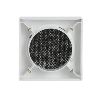  ENJOL. BLC POUR HP ENC. 2W 4OH 