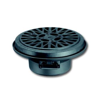  HAUT PARLEUR 5'' 7W POUR AMBIA 