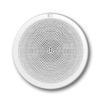  GRILLE POUR HAUT PARLEUR AMBIA 