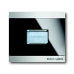  DETECTEUR DE PASSAGE 180 ME, B 