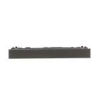  BANDEAU SUPERIEUR STANDARD, BU 