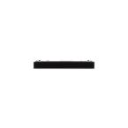 BANDEAU SUPERIEUR STANDARD, BU 
