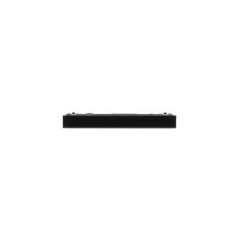  BANDEAU SUPERIEUR STANDARD, BU 