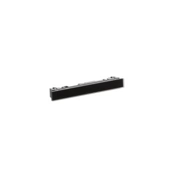  BANDEAU SUPERIEUR STANDARD, BU 