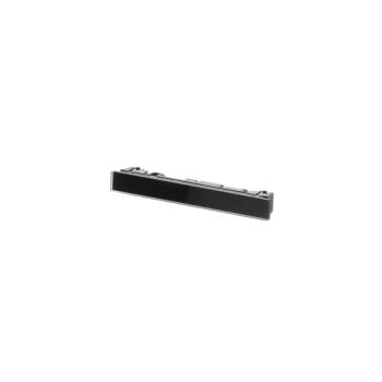  BANDEAU SUPERIEUR STANDARD, BU 