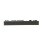  BANDEAU INFERIEUR STANDARD, BU 