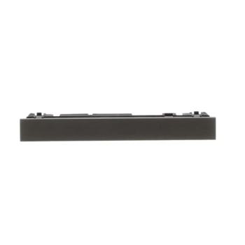  BANDEAU INFERIEUR STANDARD, BU 