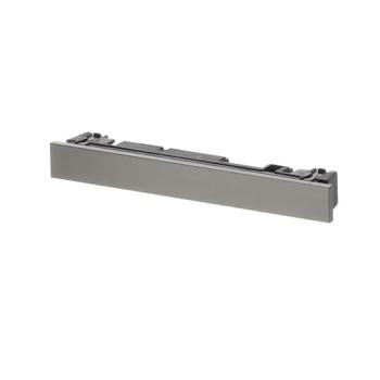  BANDEAU INFERIEUR STANDARD, BU 
