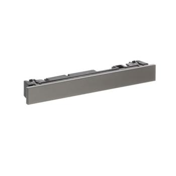  BANDEAU INFERIEUR STANDARD, BU 