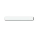  BANDEAU INF. STANDARD, BUSCH-P 
