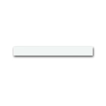  BANDEAU INF. STANDARD, BUSCH-P 