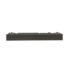  BANDEAU INF. AVEC CAPTEUR DE T 