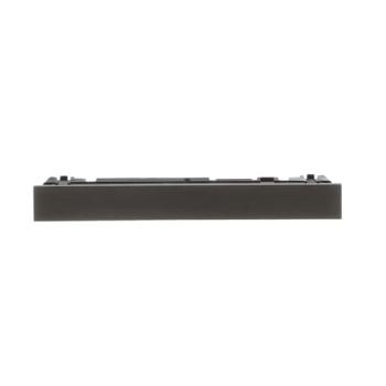  BANDEAU INF. AVEC CAPTEUR DE T 
