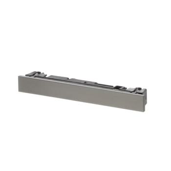  BANDEAU INF. AVEC CAPTEUR DE T 