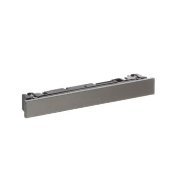  BANDEAU INF. AVEC CAPTEUR DE T 