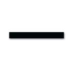  BANDEAU INF. AVEC CAPTEUR DE T 