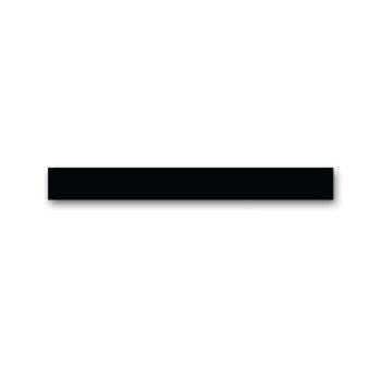  BANDEAU INF. AVEC CAPTEUR DE T 