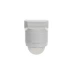  DETECTEUR SAILLIE BASICLINE 24 