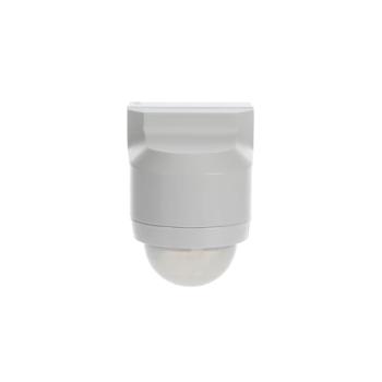  DETECTEUR SAILLIE BASICLINE 24 