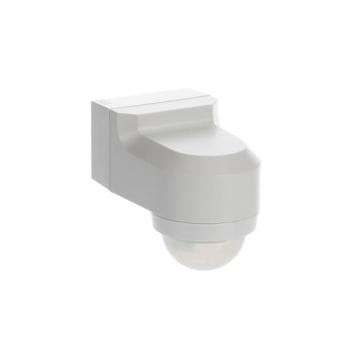  DETECTEUR SAILLIE BASICLINE 24 