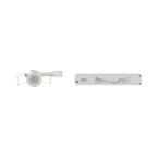  MINI DETECTEUR BASICLINE 360 