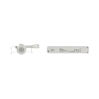  MINI DETECTEUR BASICLINE 360 