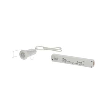  MINI DETECTEUR BASICLINE 360 